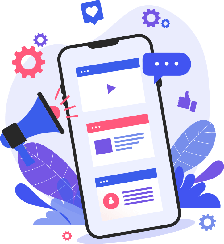 Refer and Earn